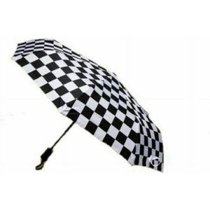 Vans Family Exclusive Umbrella New in Packaging
